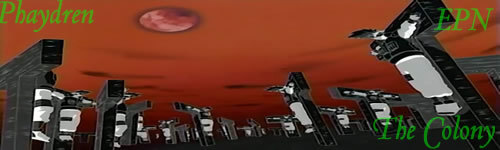 Tsukiyomi-Phaydren.jpg