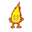 flamecopy.jpg