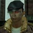 DysfunktionAvatar.jpg