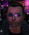 av.gif