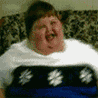 gdpit_com_55377760_53.gif