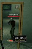 th_sp.jpg