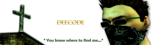 deecode.jpg