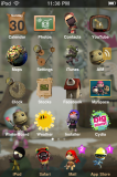 th_IMG_0005.png