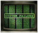 error.jpg