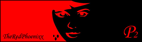 red-1.jpg