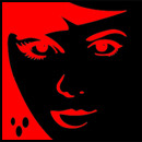 redd.jpg