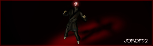 tyutu.jpg