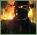urok2.jpg