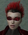 NewWireavatar-1.jpg