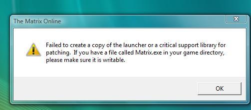 error.jpg