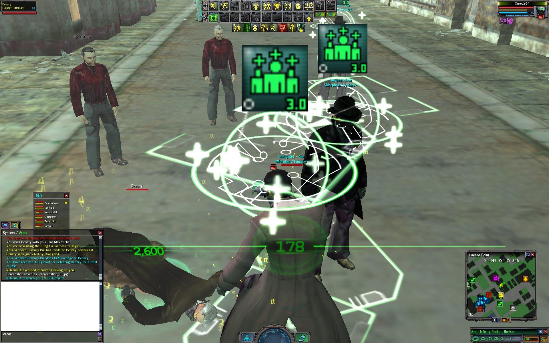 screenshot_40-1.jpg