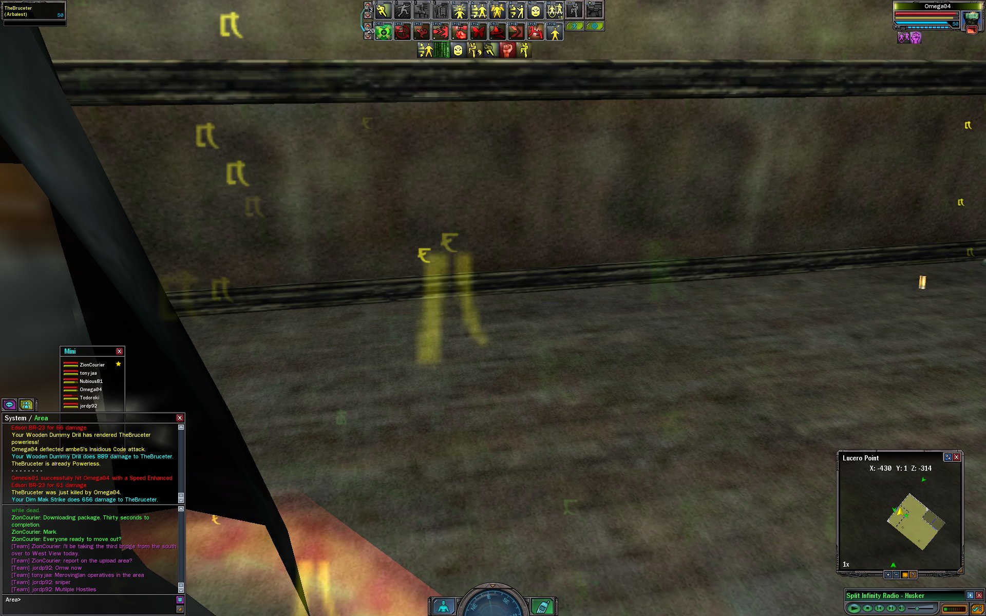 screenshot_41-1.jpg
