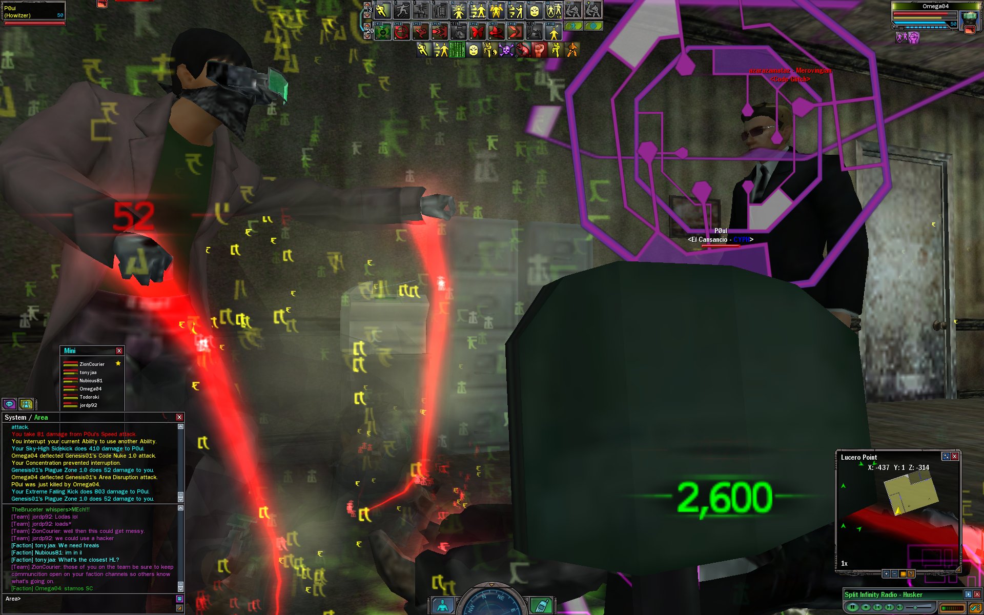 screenshot_42-1.jpg