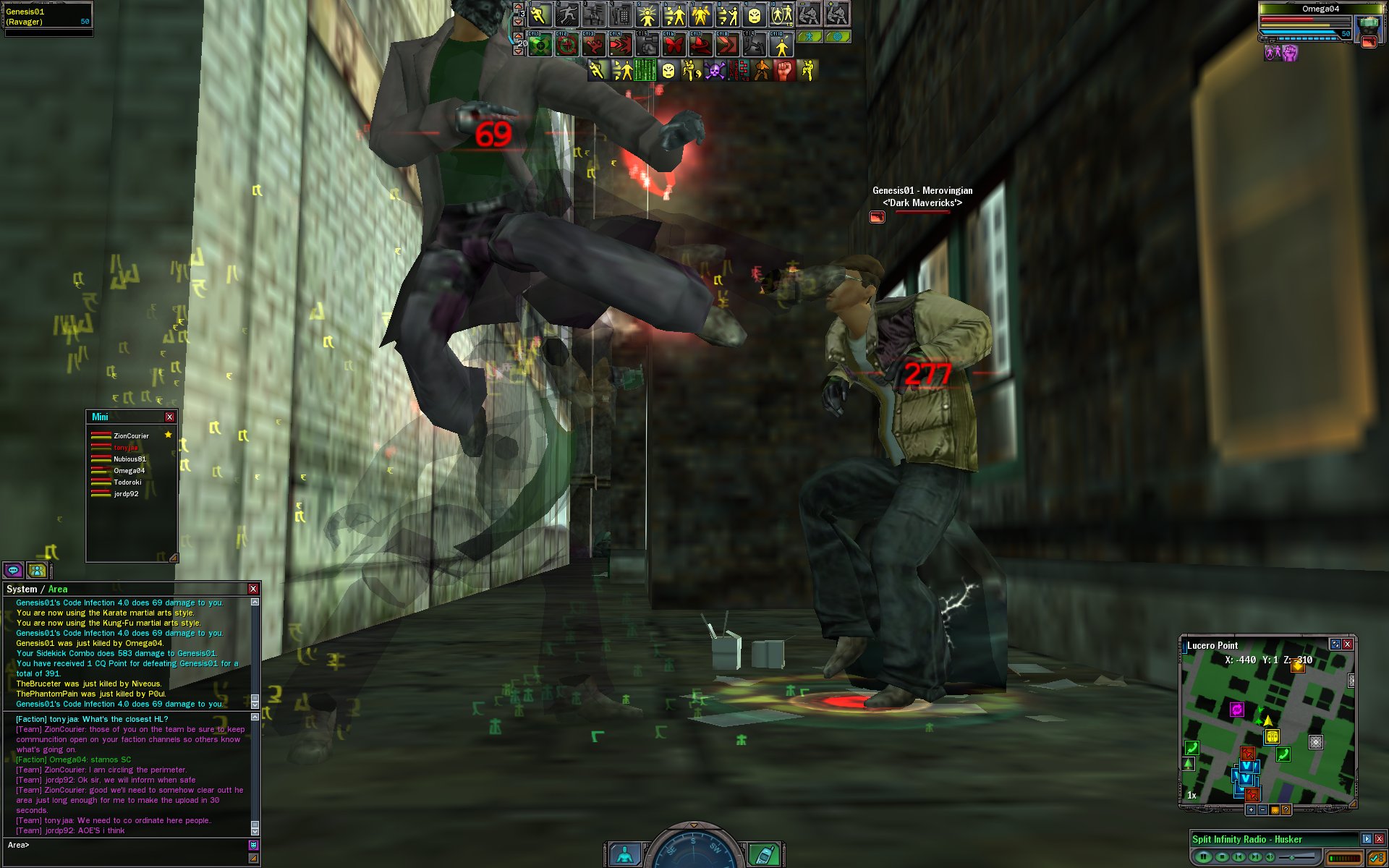 screenshot_43-1.jpg