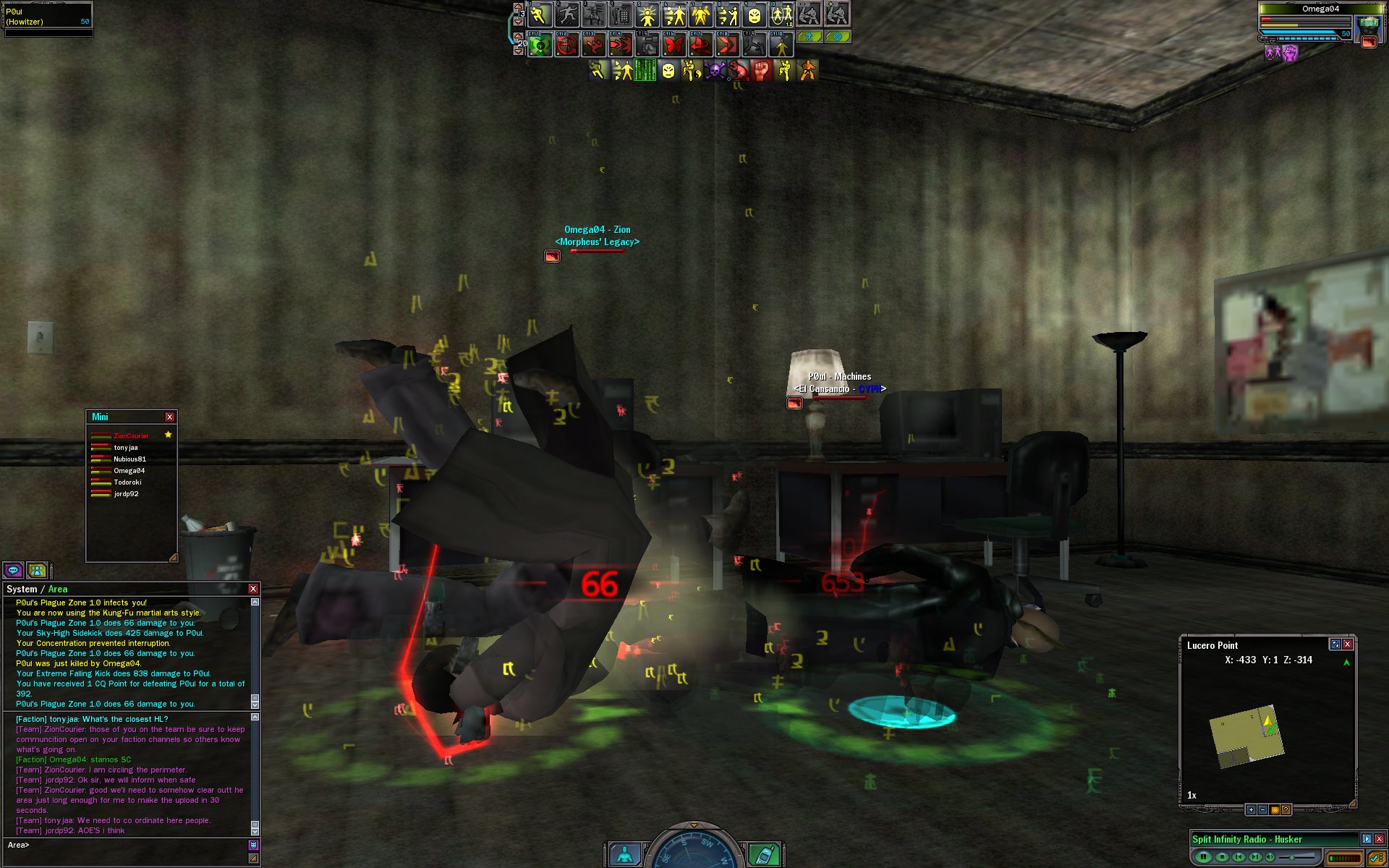 screenshot_44-1.jpg