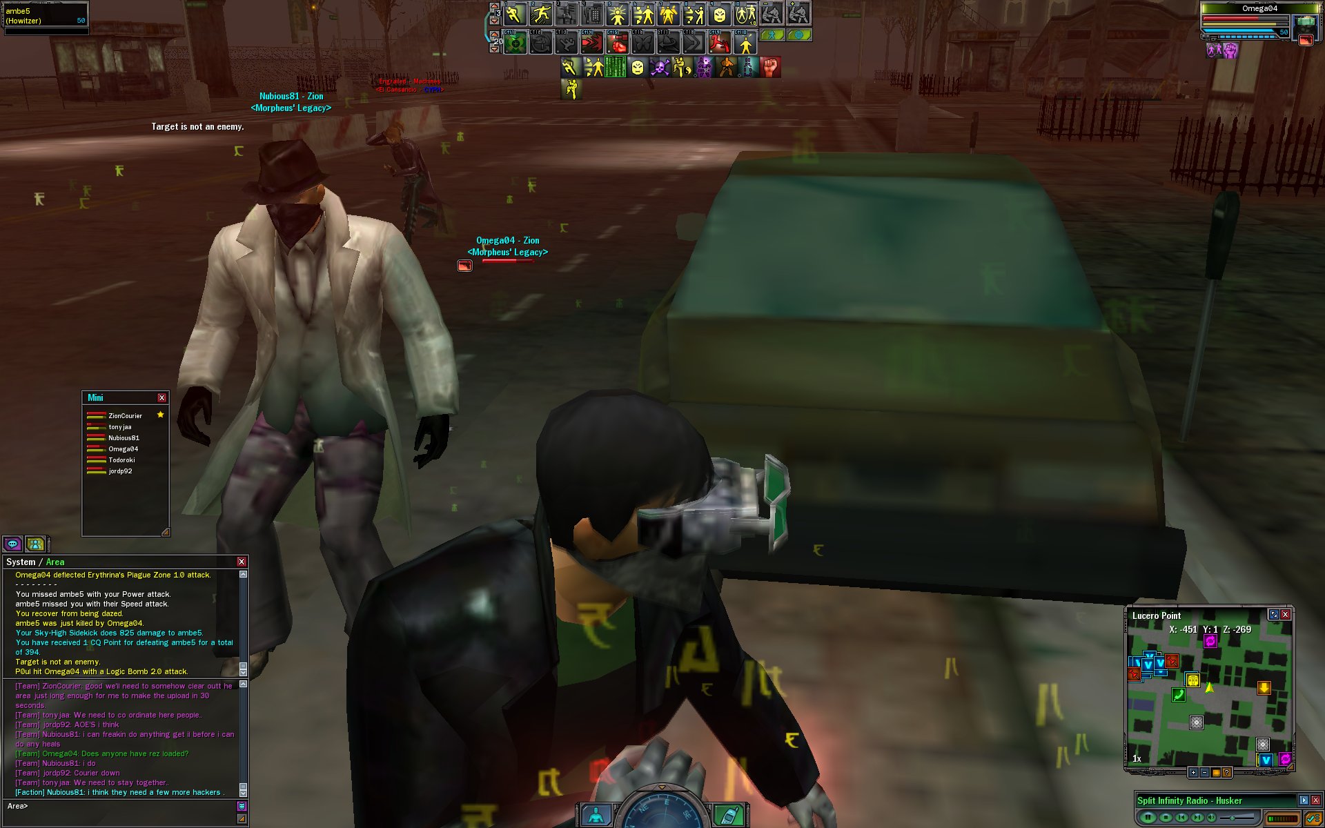 screenshot_46.jpg
