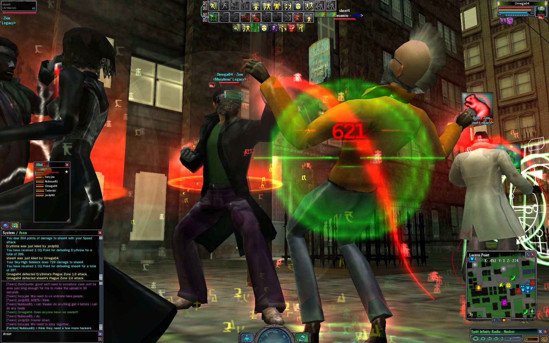 screenshot_47.jpg