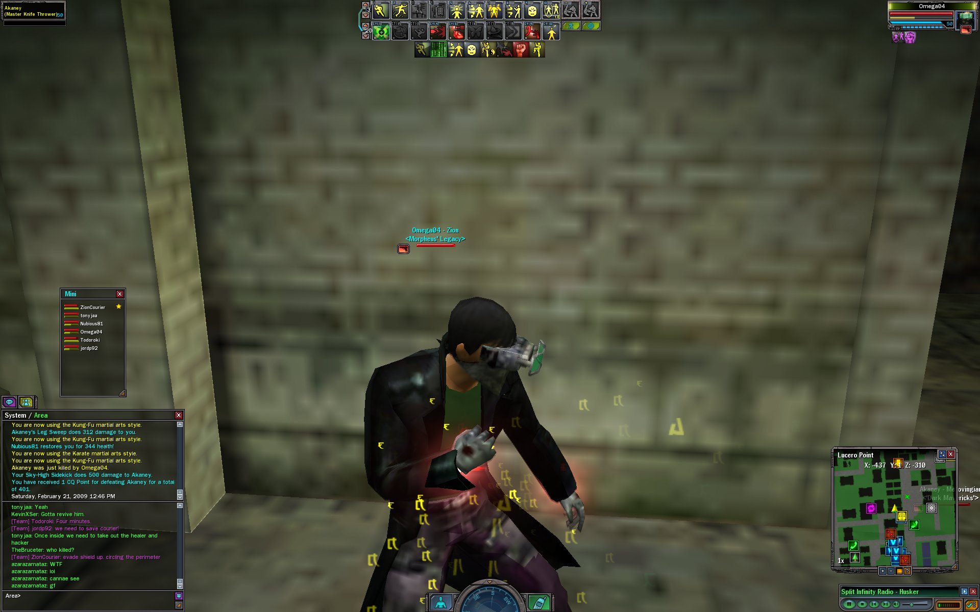 screenshot_50.jpg
