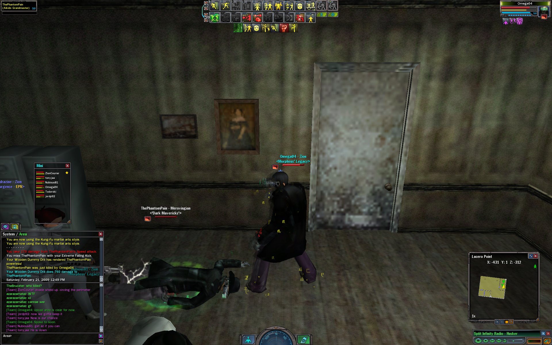 screenshot_51.jpg