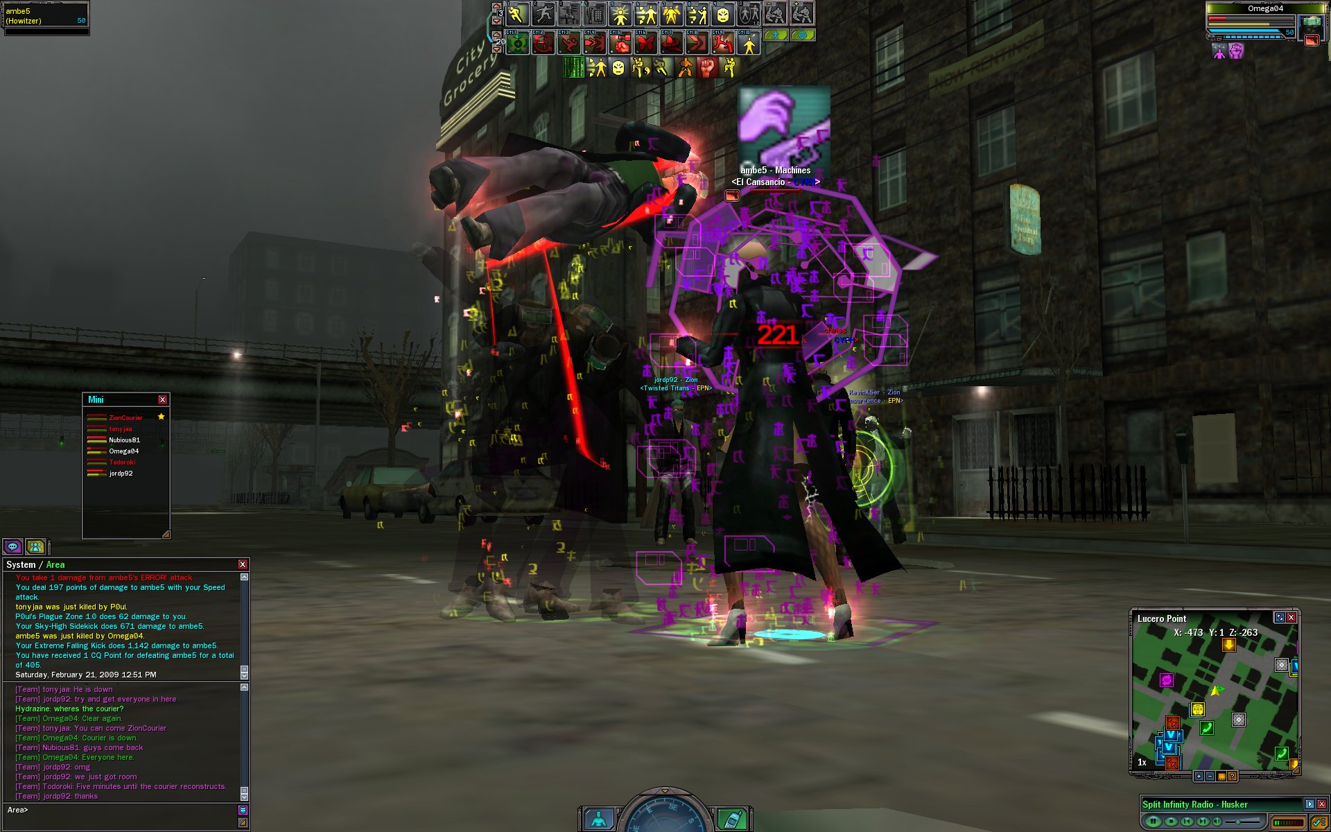 screenshot_52-1.jpg
