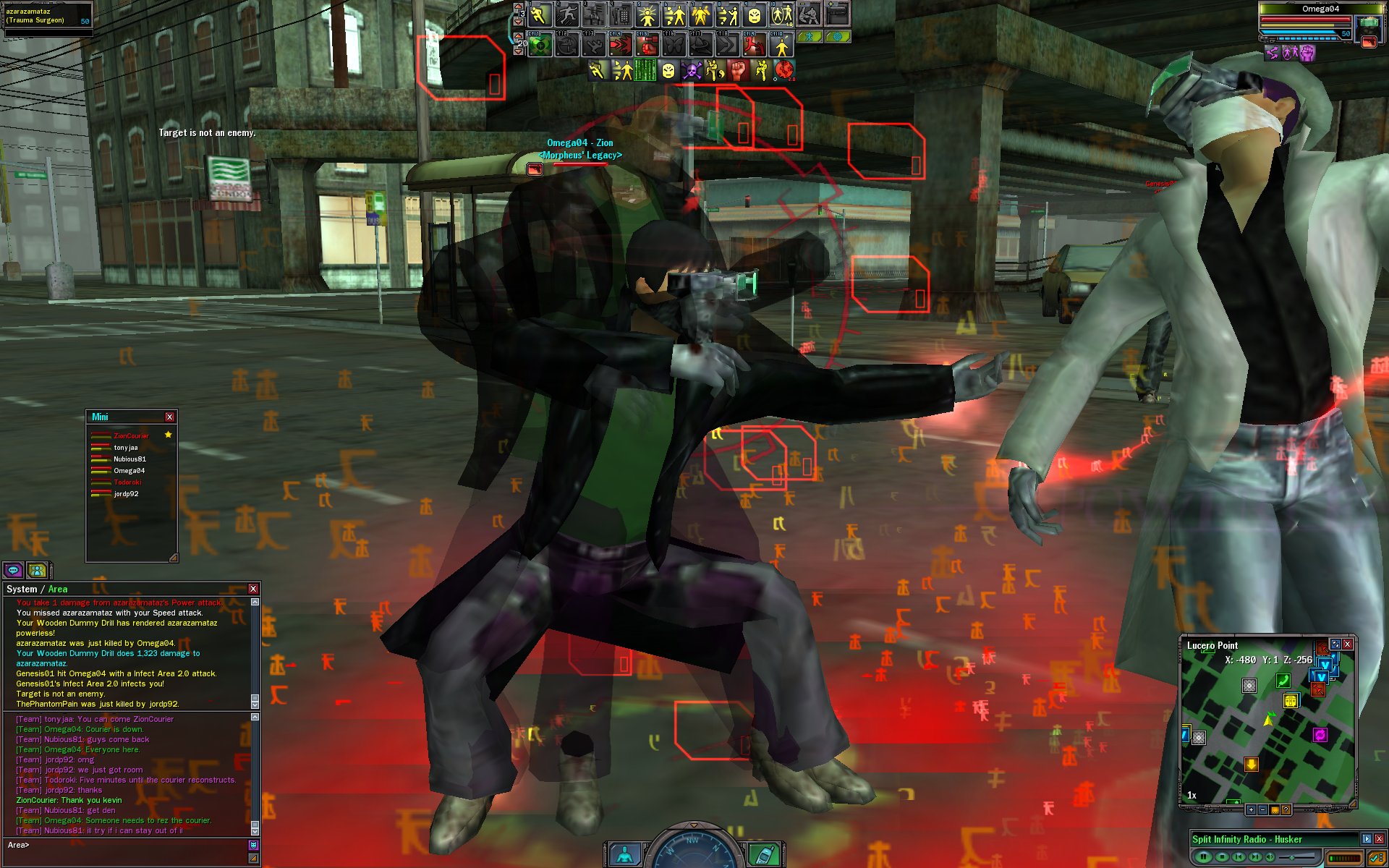 screenshot_53-1.jpg