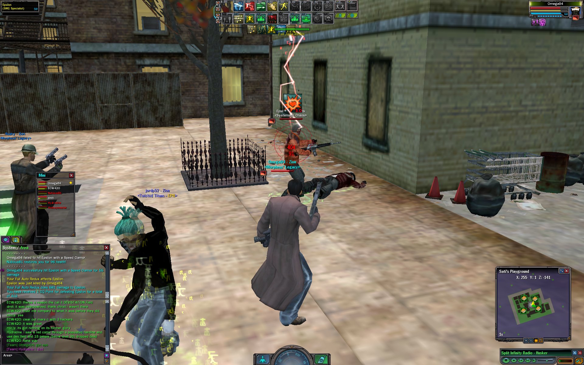 screenshot_57.jpg