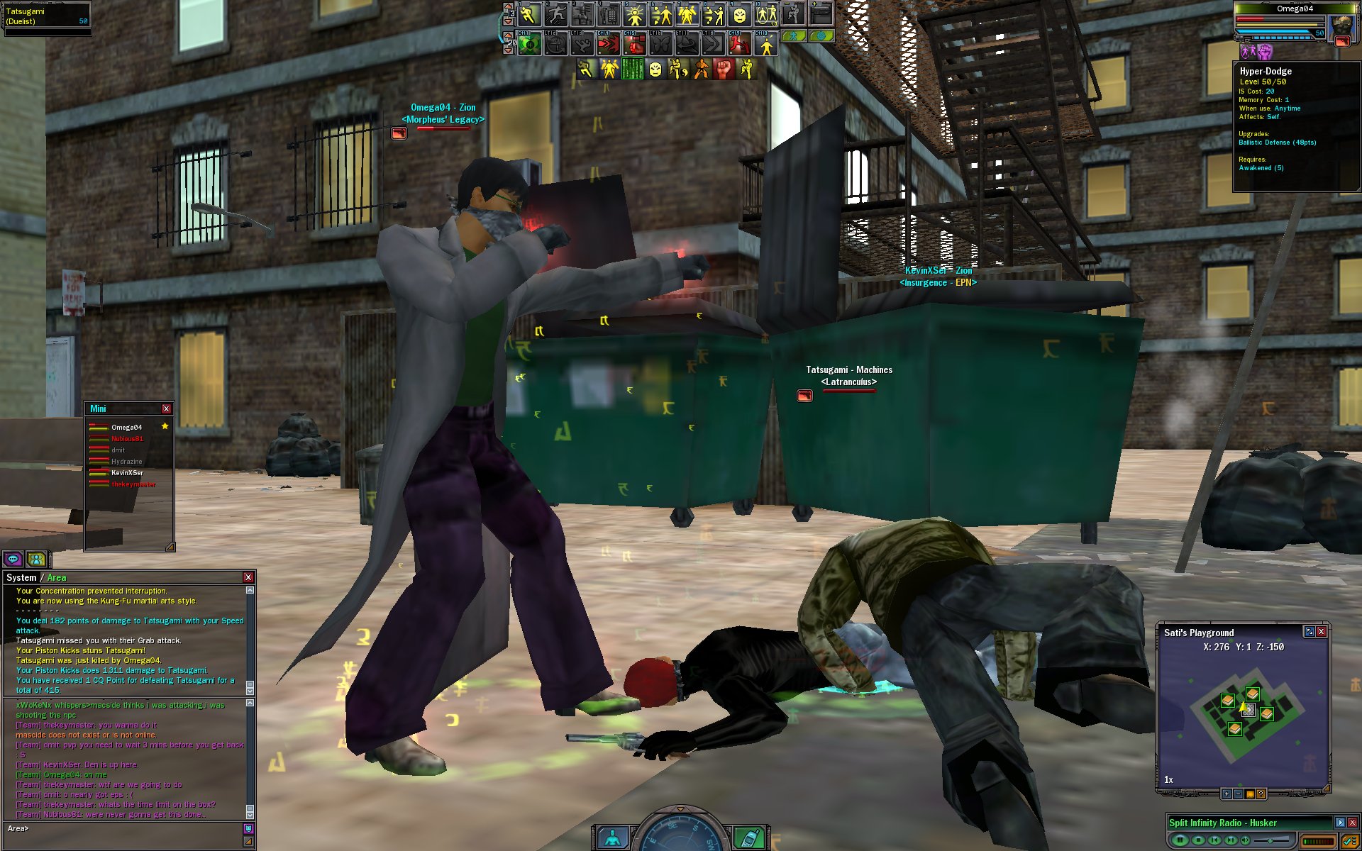 screenshot_58.jpg