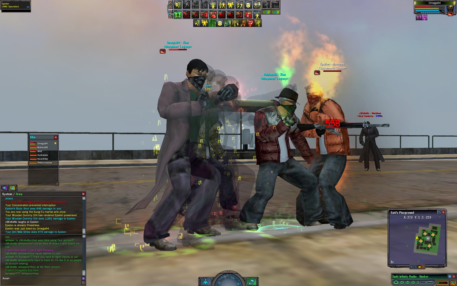 screenshot_59.jpg