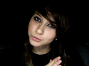 1232579344767.gif
