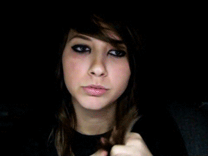 1232579424711.gif