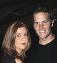 JessandTom08-3-1.jpg