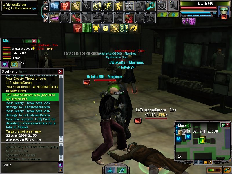 screenshot_0.jpg