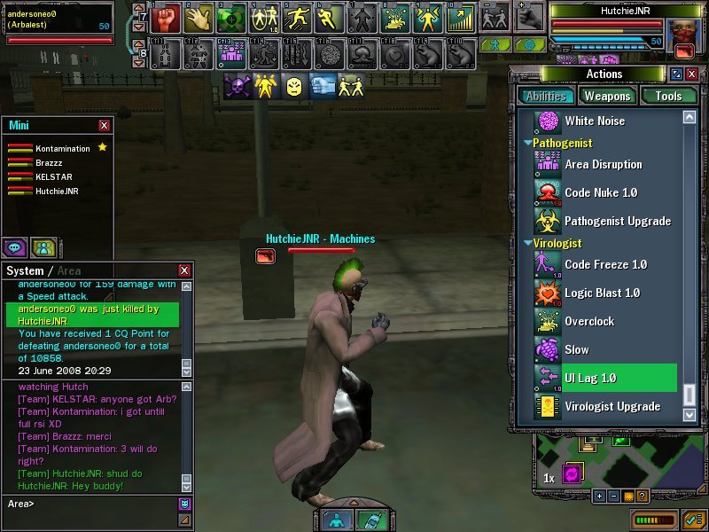 screenshot_1.jpg