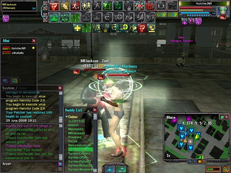 screenshot_20.jpg