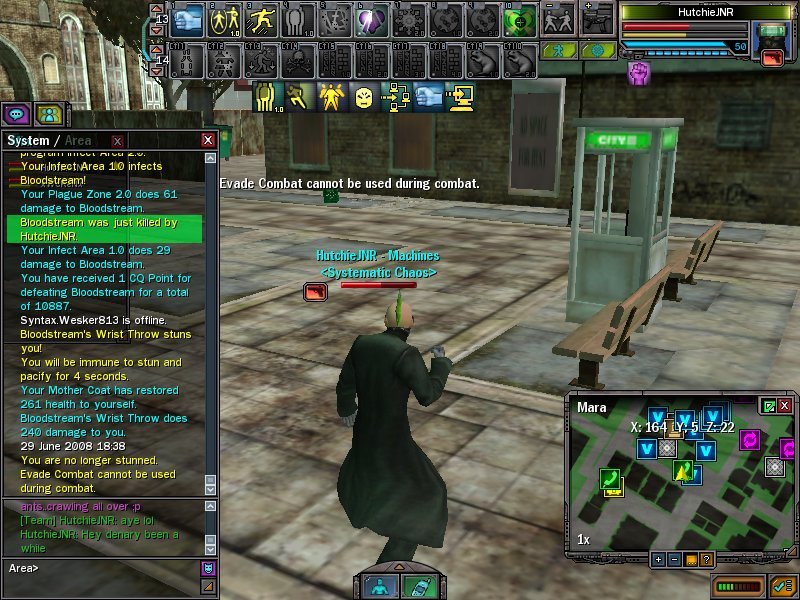 screenshot_21.jpg