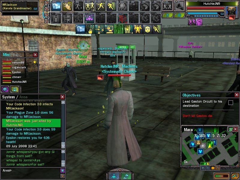 screenshot_24.jpg