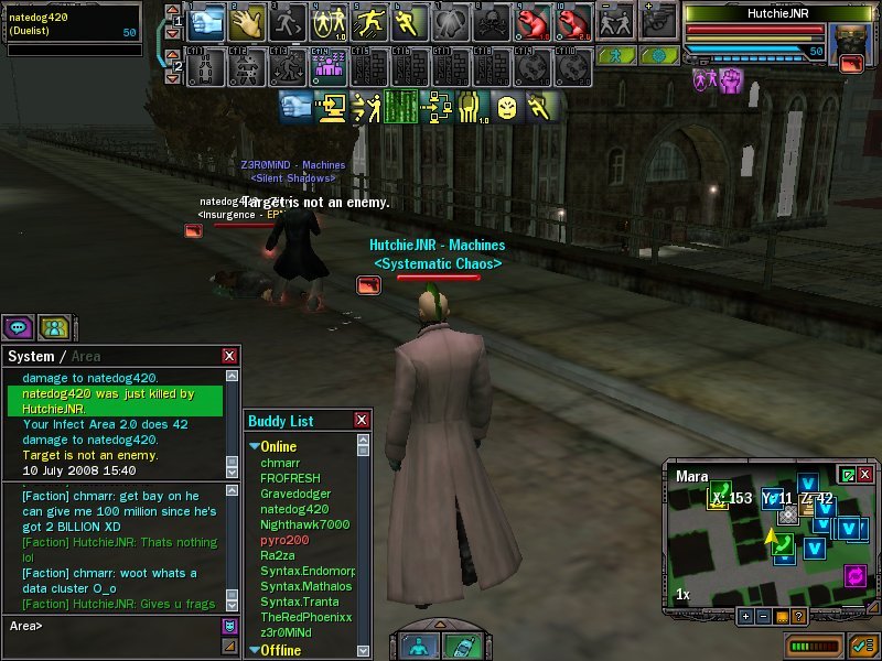 screenshot_25.jpg