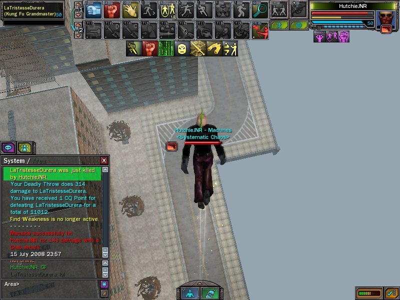 screenshot_35.jpg