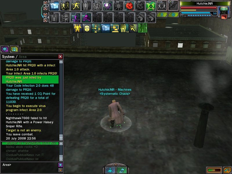 screenshot_42.jpg