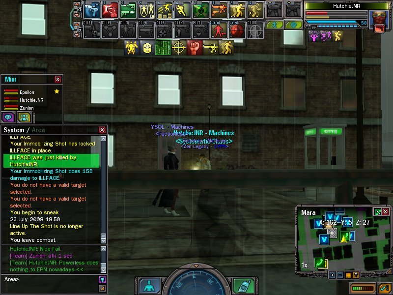 screenshot_46.jpg