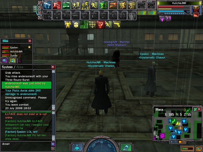 screenshot_47.jpg