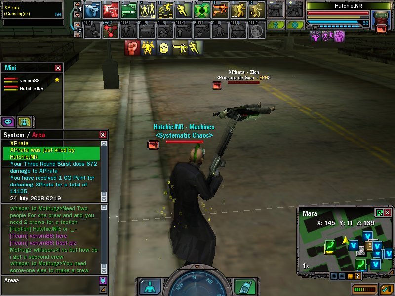screenshot_51.jpg
