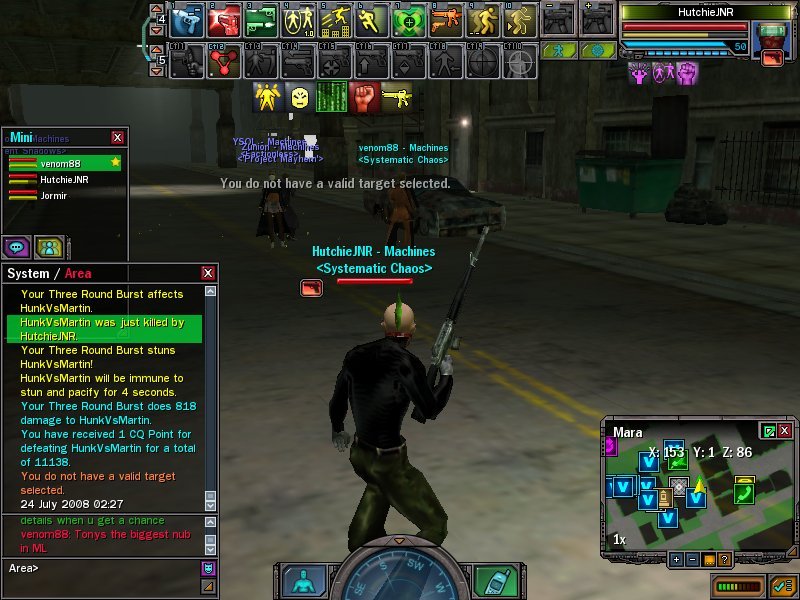 screenshot_53.jpg