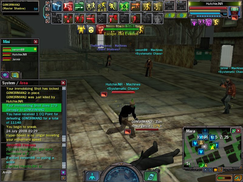 screenshot_54.jpg