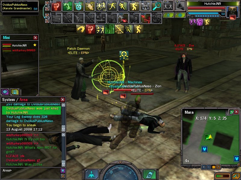 screenshot_69.jpg
