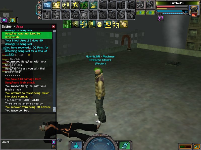 screenshot_240.jpg