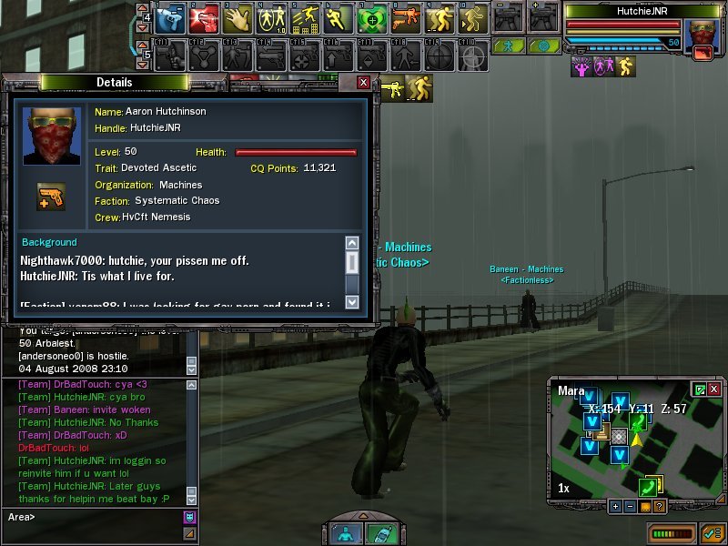 screenshot_64.jpg