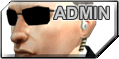 AVATAR_admin.gif