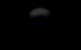 skullvanish1.gif